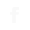 Follow Redstrand.com on FaceBook