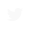 Follow Redstrand.com on Twitter