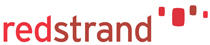 Redstrand
